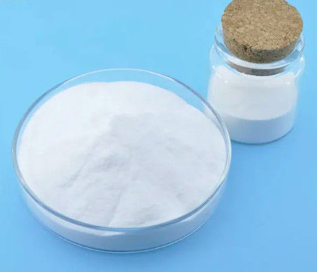 Agentes tensioativos aniónicos naturais CAS301341-58-2 Glicato de potássio cocoil Boa compatibilidade