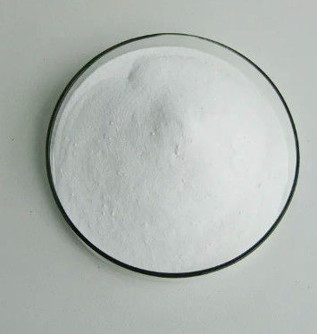 Surfactante aniónico de lauroil-glutamato de sódio CAS29923-31-7 com boa biodegradação