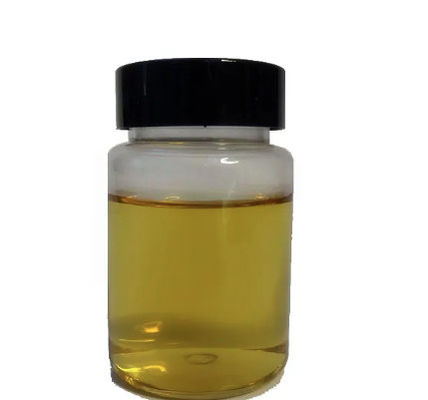 Cocamide Methyl MEA Surfactantes não-oniônicos com bom aumento da espuma CAS371967-76-3
