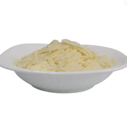 PEG-120 Triisostearato de metil-glucose Modificadores de reologia Alta estabilidade CAS4065-45-6