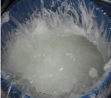 Sodium Methyl Cocoyl Taurate Surfactantes Aniónicos Com Excelentes Propriedades de Limpeza e Degreasão