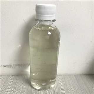 Cloreto de cetrimônio Surfactantes catiônicos CAS112-02-7 Melhora a compatibilidade húmida e seca