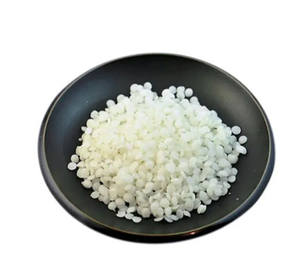 PEG-100 estearato e glicerilo monostearato emulsionantes tradicionais auto-emulsionantes não-oniônicos para todos os tipos de creme O/W