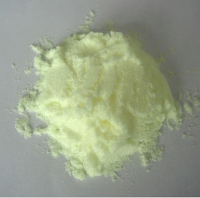 Benzophenone-4 Aditivo absorvente de UV Absorvente ultravioleta solúvel em água verde pálido amarelo para solvente solarCAS4065-45-6