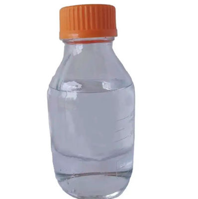 CAS142-55-2 Surfactantes não oniónicos Glicol-laurato de propileno para produtos cosméticos
