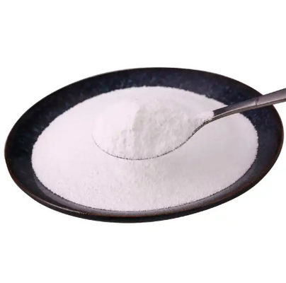 Peptídeos de ectoína Reparação, hidratação, antienvelhecimento CAS96702-03-3
