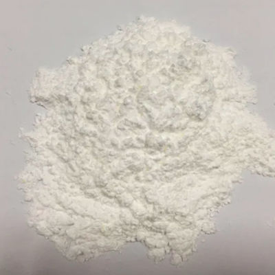 Copolímero de hidroxietil acrilato/sódio acriloidal dimetil taurato para preparação de cuidados capilares Polímero acrílico aniónico sólido