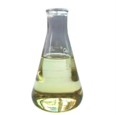 Peg-20 Gliceril Triisostearato Emulsionante Removente de Maquiagem Com Excelente Capacidade de Auto-Emulsificação Cas86846-21-1