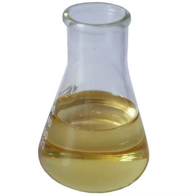 Polyglyceryl-2 Dipolyhydroxystearate W/O Emulsionantes para Fundação Líquida Cas156531-21-4