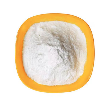 Aditivo para absorção de raios UV em pó de etilhexilo triazona Matérias-primas cosméticas para produtos de proteção solar