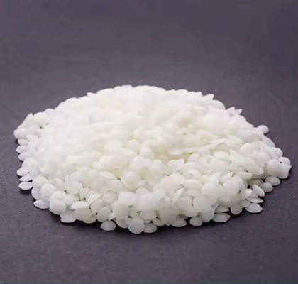 PEG-100 estearato e glicerilo estearato Emulsionantes tradicionais de baixa viscosidade para creme O/W Cas 9004-99-3 &amp; 123-94-4