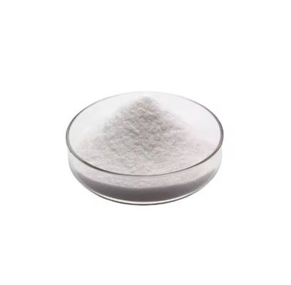 Peptídeos de carnosina Matéria-prima cosmética Branco a branco em pó Sem odor óbvio CAS 305-84-0