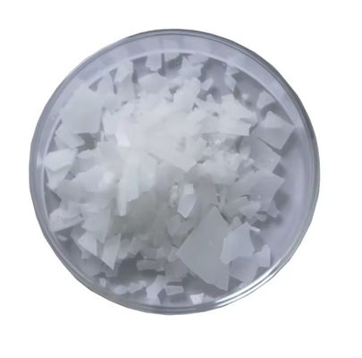 Glicol Distearate Loção e Creme Modificadores de Aparência Agente de Perla O/W Emulsionador