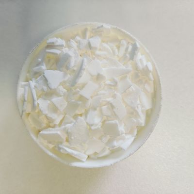 Cocoil Isetionato de Sódio Surfactantes Aniônicos Branco Para Várias Aplicações