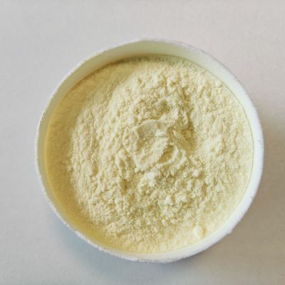 Absorvedor de luz UV Etilhexilo Triazona com baixas impurezas e pureza para cosméticos de cor Cas88122-99-0