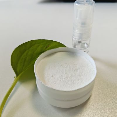 Emulsificante em pó de esteroil-glutamato de sódio natural n.o CAS 38517-23-6 para produtos de cuidados com a pele