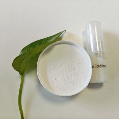 Ascorbil fosfato sódico estável derivado da vitamina C Agente branqueador da pele em pó para produtos de cuidados com a pele CAS 66170-10-3