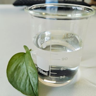 Lauroil sarcosinato de sódio Surfactante aminoacídico leve com excelente capacidade de espuma para produto de barbear
