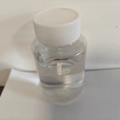 Homosalato CAS 118 Filtros UV Absorvedor UV eficaz Protege a pele de danos causados pela luz Valores aumentados do FPS