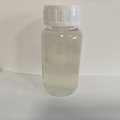 Poliquaternium-47 CAS 197969-51-0 PQ47 Conditioners catiônicos