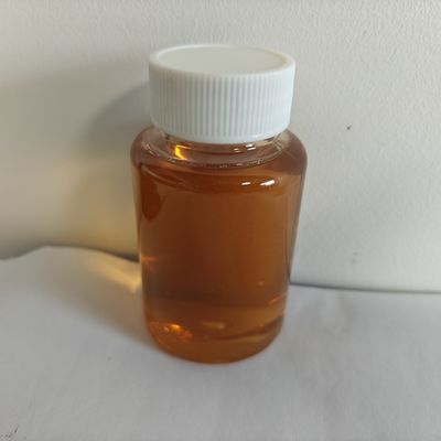 Cas 96690-41-4 Ou 73049-73-7 Materiais-primas cosméticos de seda hidrolisada para condicionador de cabelo