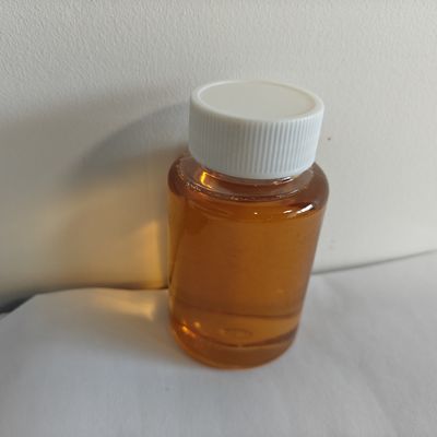 Seda Hidrolizada CAS96690-41-4 Ou 73049-73-7 Proteínas Modificadas Reparar Cabelos Danados