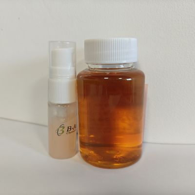 Cas 70084 87 6 Proteínas modificadas de trigo hidrolizado para cosméticos Proteínas modificadas para shampoo e condicionador