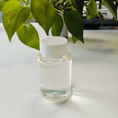 Shampoo de metilo oleoilo taurato de sódio Surfactante aniónico essencial / Surfactantes para detergentes