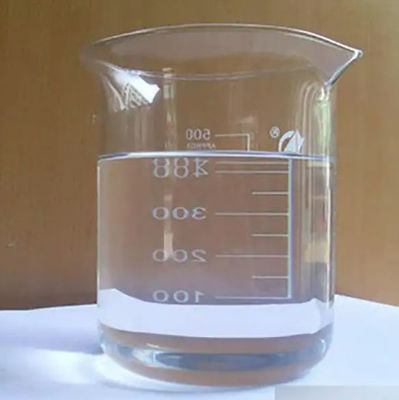 Filtro de copolímero VP/VA Ex-líquido incolor com Max 0,1% de acetato de vinilo