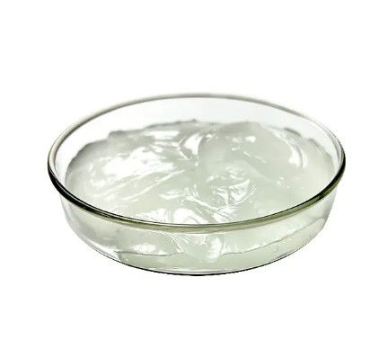 Sulfato de éter de laurilo de sódio Surfactante aniónico CAS1335-72-4 Com detergente excelente