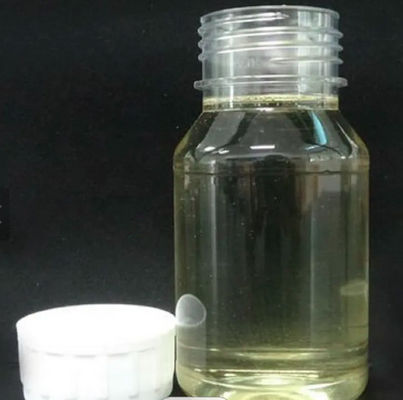 Proteínas modificadas de queratina hidrolinizadas líquidas transparentes melhoram o efeito hidratante do shampoo CAS 69430-36-0