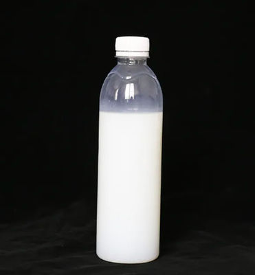 Acrilatos Copolímero Excelente Modificadores de Reologia Líquido Com Funções Co-emulsificantes