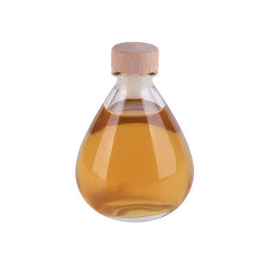 Proteína de trigo hidrolisada Proteínas modificadas Melhoram a suavidade Bom Antistático CAS 70084-87-6