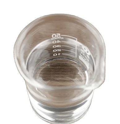 Homosalato Aditivos absorvedores UV Boa estabilidade luminosa Protege a pele dos danos causados pela luz CAS118-56-9