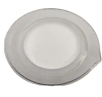 Aditivo de absorção de UV de alta qualidade puro 99% Volatilidade muito baixa Para papel de parede CAS 103597-45-1