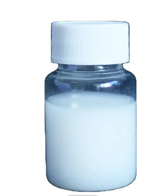 Modificadores de Reologia de Copolímeros Acrilados para produtos de limpeza e cuidados domésticos CAS 25035-69-2