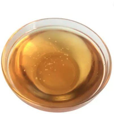 CAS 70084-87-6 Proteínas modificadas Proteína de trigo hidrolizada Para condicionador de cabelo