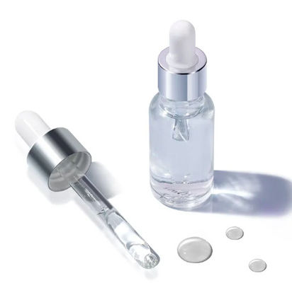 Isocetil-estearoil-estearato de gordura e agentes dispersores com excelente dispersão