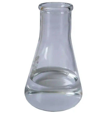 Poliquaternium-39 Olímero Condicionador catiônico Poliquaterniums CAS25136-75-8