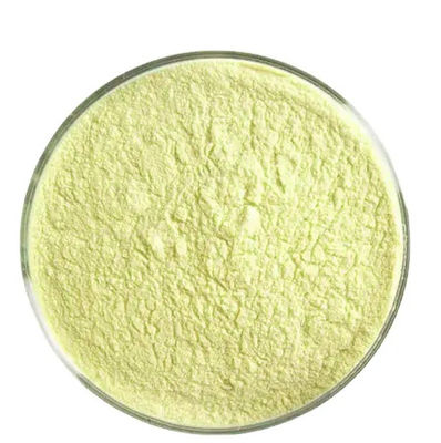 Poliquaternio-10 Conditioners catiônicos solúveis em água Pó amarelado com propriedades hidratantes para cuidados com a pele e o cabelo
