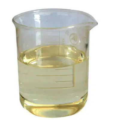 Aditivo de absorção UV de etilhexilo-metoxicinnamato Boa propriedade impermeável