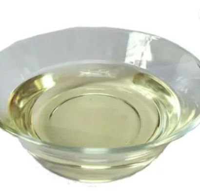 Potássio Cocoil Glicinato Surfactante Aniônico Usado em Gel de Chuveiro para Limpeza Facial da Pele