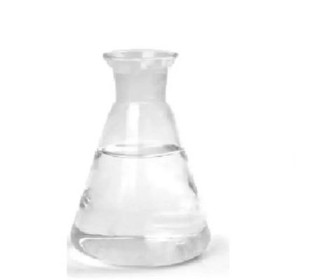 CAS 131954-48-8 Polyquaterniums Conditioners catiônicos Polyquaternium 28 Cabelos com boa estabilidade