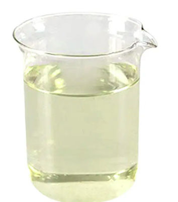 Laureth-7 Citrato Surfactantes Aniônicos CAS161756-30-5 565429-75-6 Tem Excelente Capacidade de Esterificação