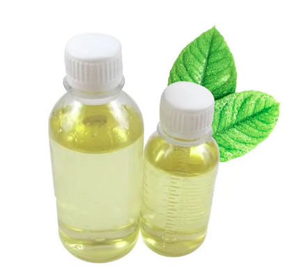 Metil Gluceto-20 Fator hidratante natural Componentes Emoliente excepcional CAS68239-42-9