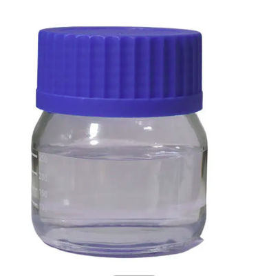 Cocoilglicinato de sódio Surfactantes aniónicos com elevada espumabilidade