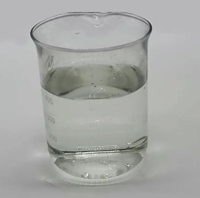 Sulfossinato de Laureto Disódico Surfactantes aniônicos com boa capacidade de espuma fácil de limpar Cas36409-57-1