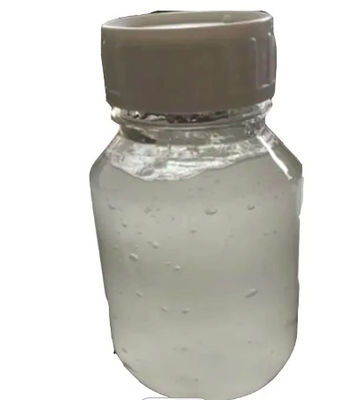 Maquiagem Elastómeros de silicone ciclopentasiloxano e dimeticone vinil dimeticone crosspolímero