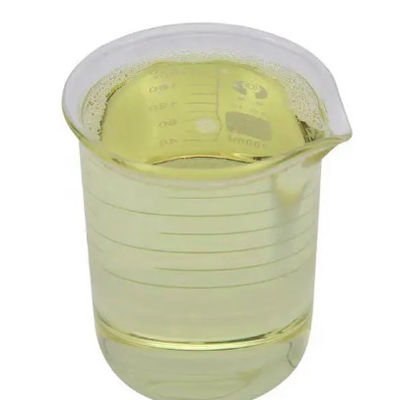 Octildodecyl Stearoyl Stearate Grease e Agentes Dispersantes de Baixa Viscosidade