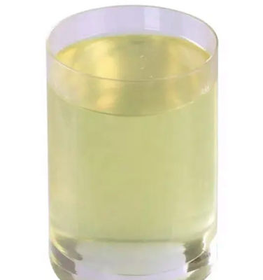 O aditivo absorvente de UV do Octocrylene absorve tanto UVA como UVB para produtos de proteção solar CAS 6197-30-4